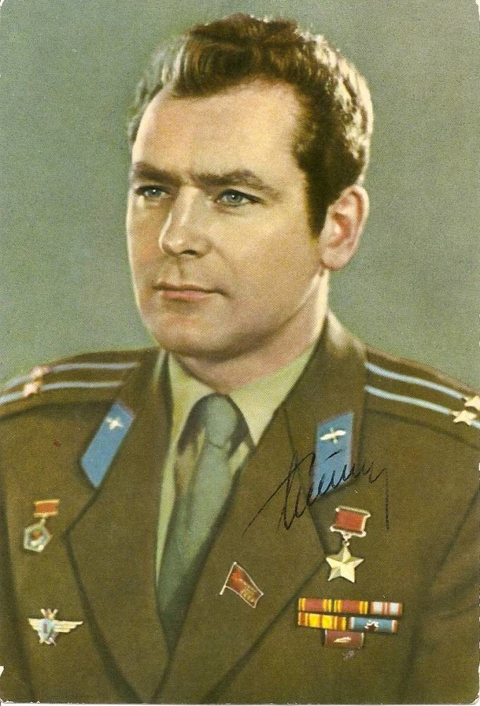 ������ �����