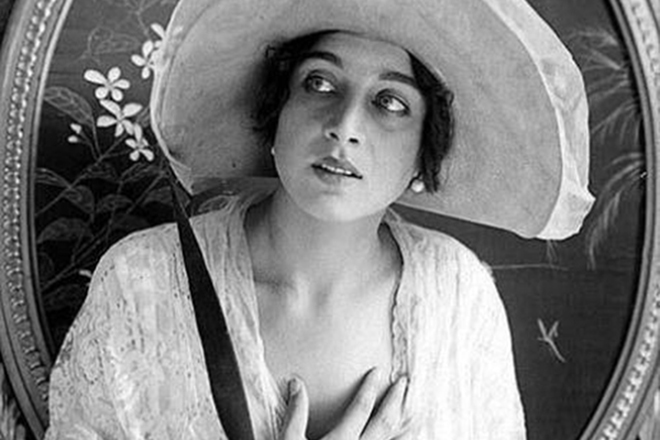 ���� ��������