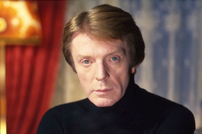 ���� ���������