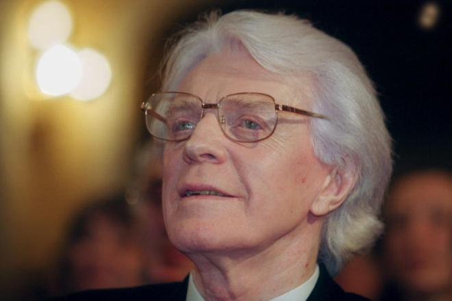 ���� ���������