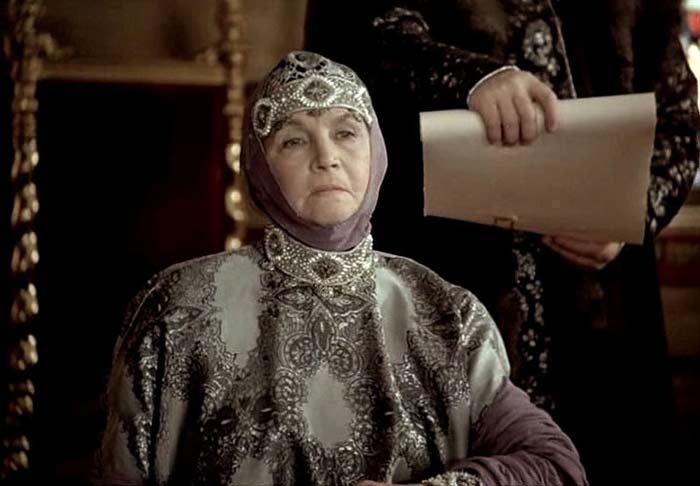 ������ ��������