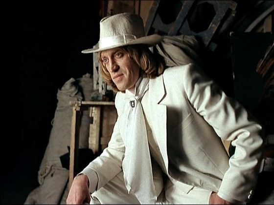 ������ ������