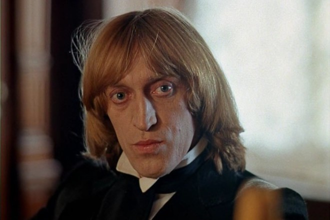 ������ ������