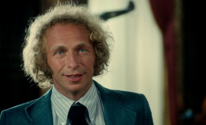 ���� �����