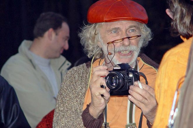 ���� �����