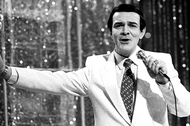 ������ ��������