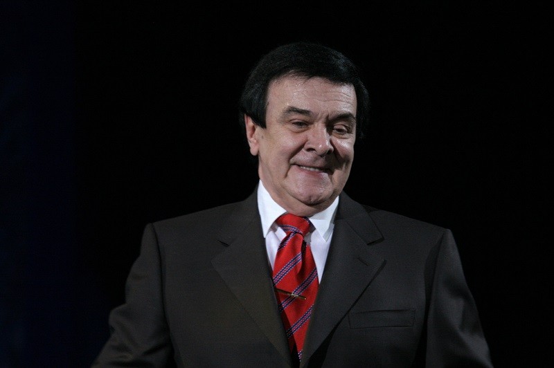 ������ ��������