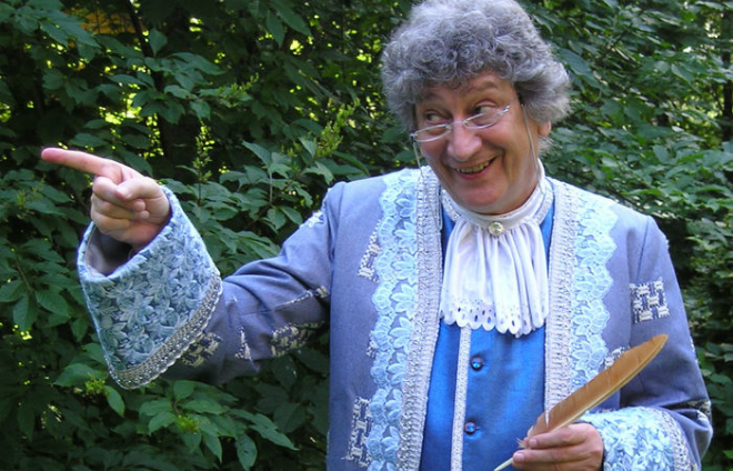 ���� ��������� �����