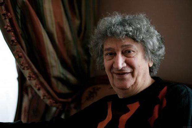 ���� ��������� �����