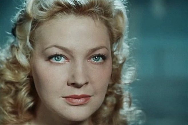 ����� ��������