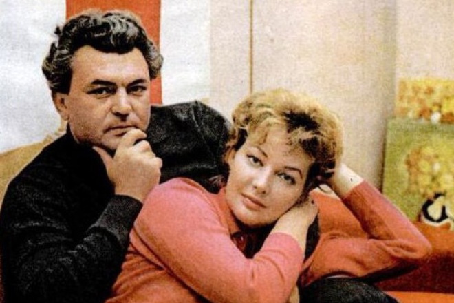 ����� ��������