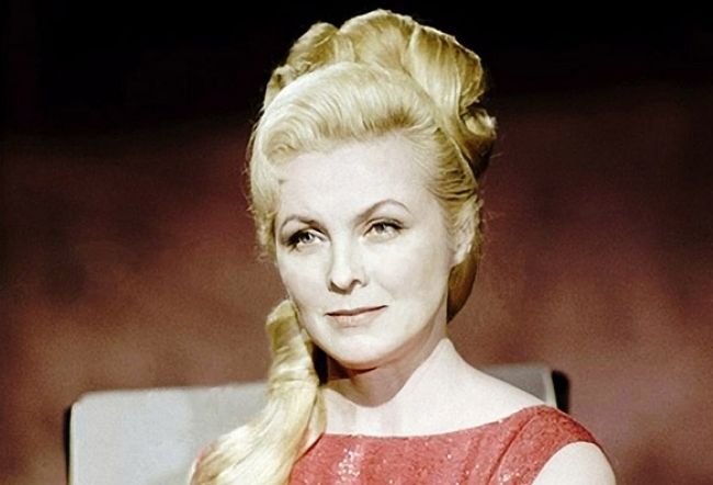 ��� �������