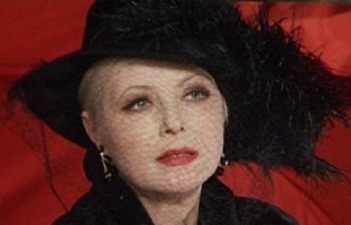 ��� �������