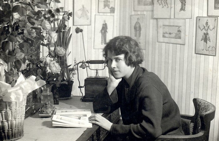 ������� ���