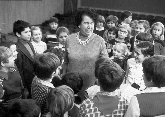 ������� ���