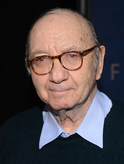 ��� ������