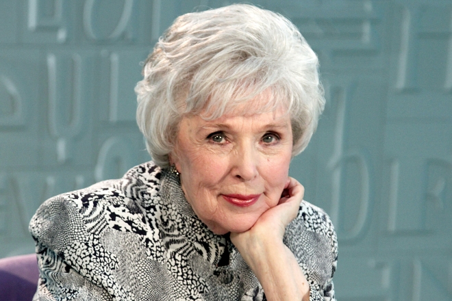 ���� ���������