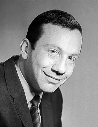 ������� ��������