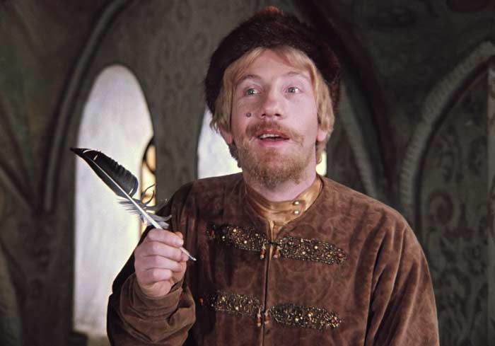 ������� ��������