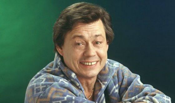 ������� ����������