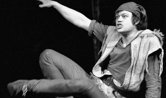 ������� ����������