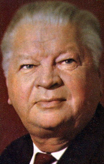 �������� ��������