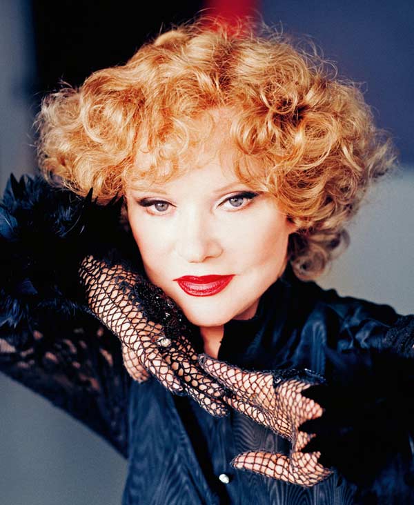 ������� ��������