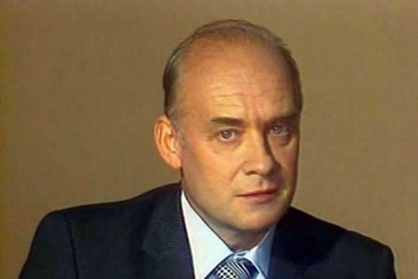 ������� �����������