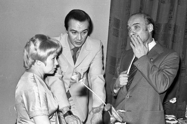 ������� �����������