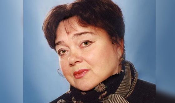 ������ ���� ���������