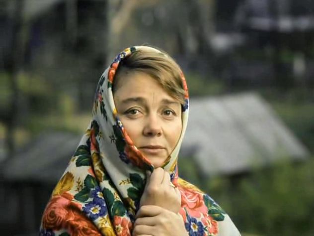 ������ ���� ���������