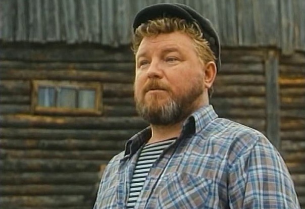 ������ ���������