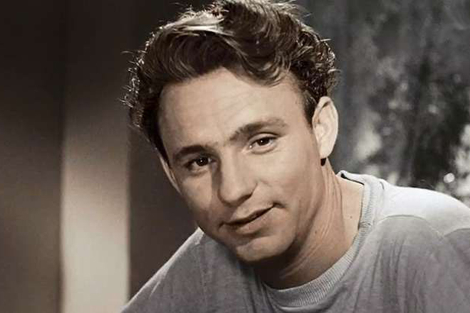 ������� ��������