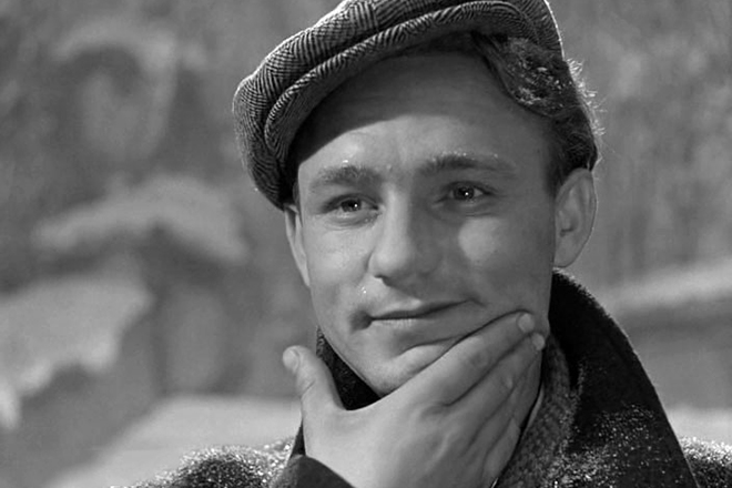 ������� ��������