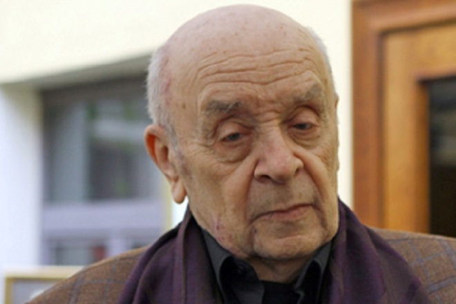 � 90-����� ������� ���������