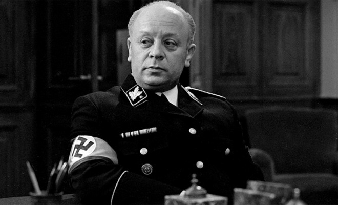 � 90-����� ������� ���������