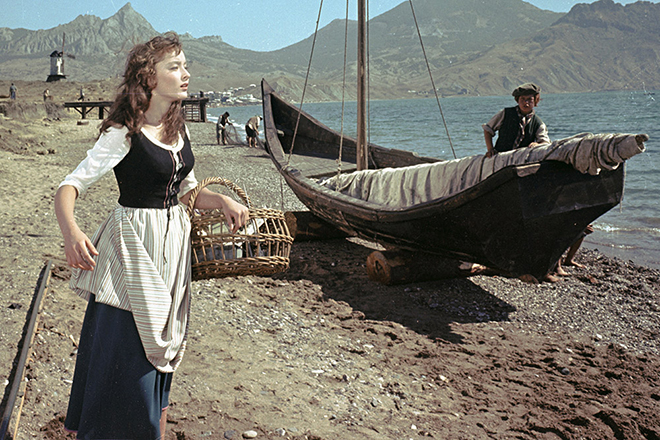 ��������� ����������