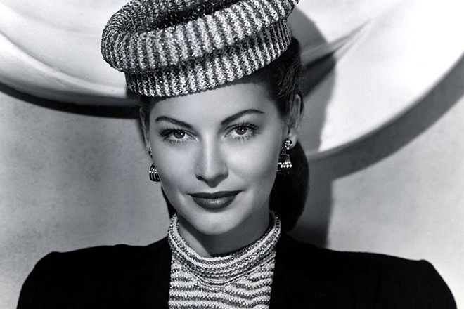 �������������� ��� �������