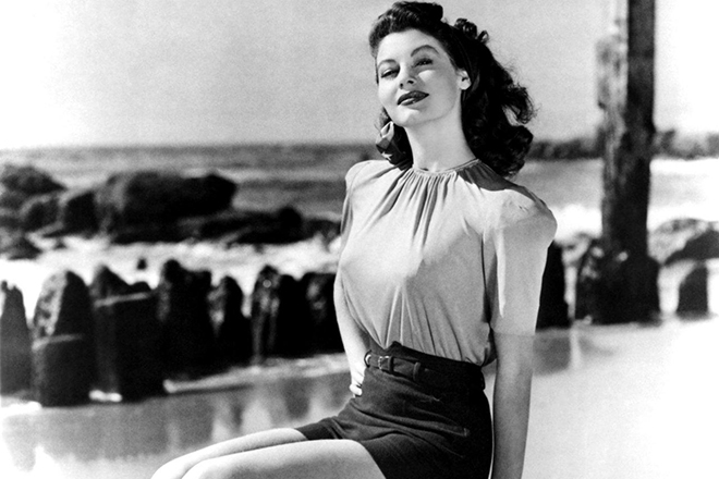 �������������� ��� �������