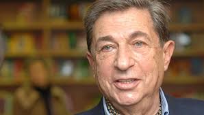 ����� �����