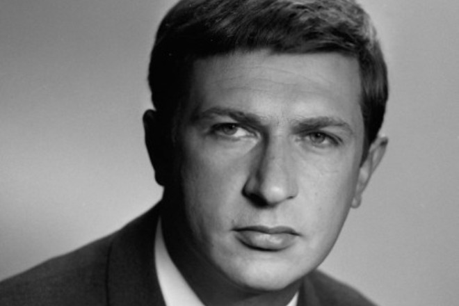 ����� �����