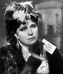 ���� ��������