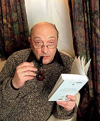 �������������� ���� ���� ������� ��������