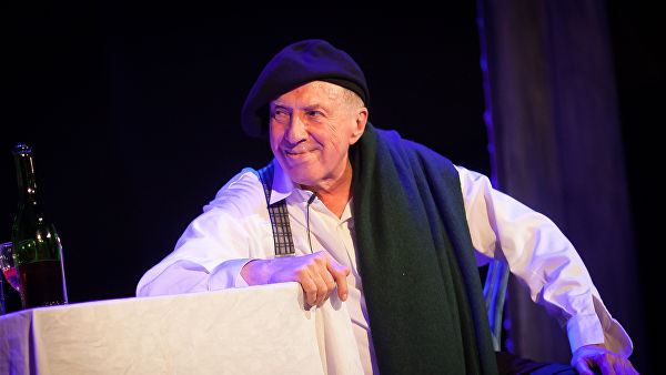 ������ ������