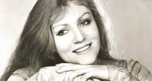 ���� ������