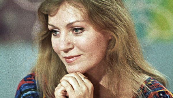 ���� ������