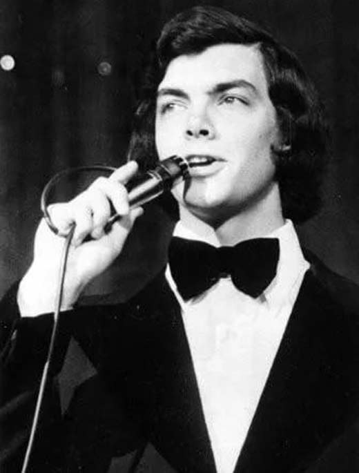 ������ �������