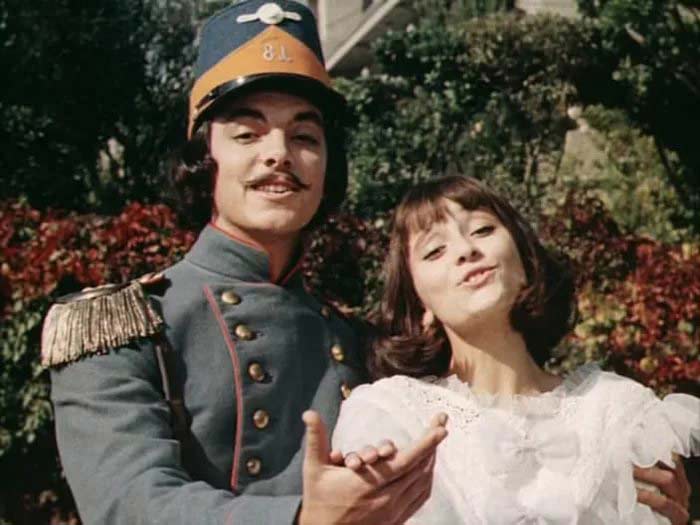 ������ �������