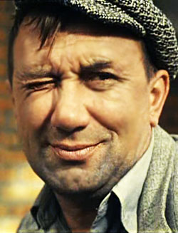 ������� �������