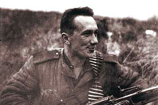 ������� �������